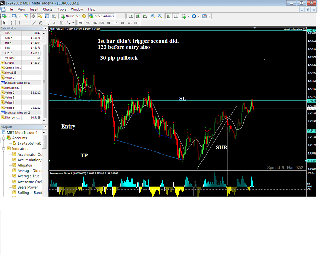 Click to Enlarge

Name: July 6 2nd trade.png
Size: 114 KB