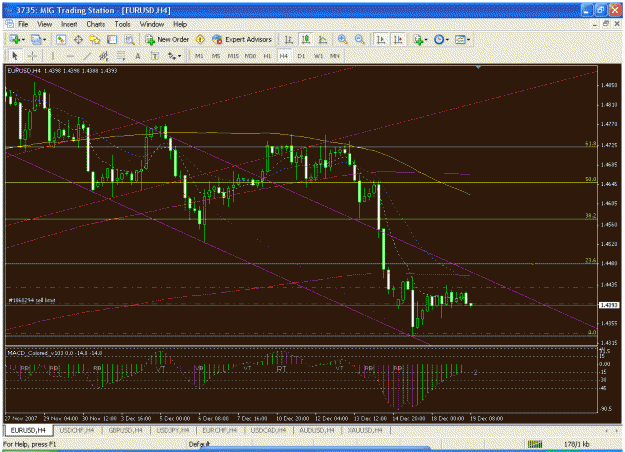 Click to Enlarge

Name: eur.gif
Size: 39 KB