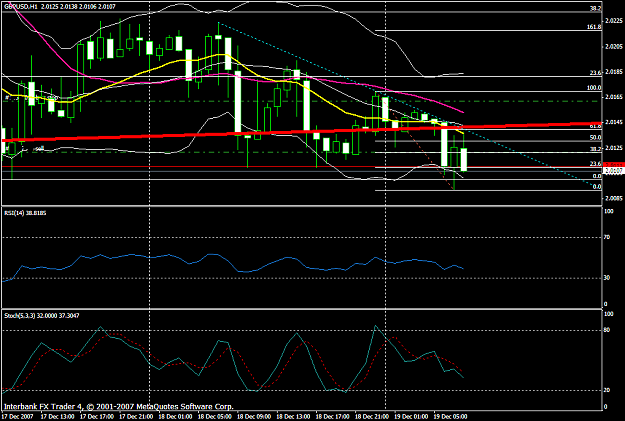 Click to Enlarge

Name: gbpusd623a.PNG
Size: 26 KB