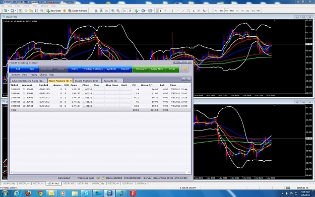 Click to Enlarge

Name: testtrades070611.jpg
Size: 191 KB