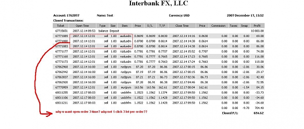 Click to Enlarge

Name: Closed+Trades.JPG
Size: 101 KB