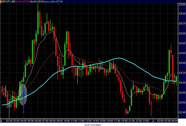 Click to Enlarge

Name: case 1 - buy.JPG
Size: 114 KB