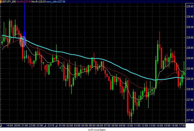 Click to Enlarge

Name: case 1 - sell.JPG
Size: 112 KB