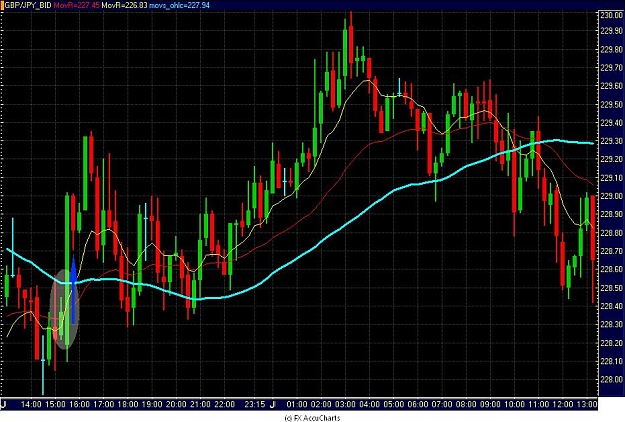 Click to Enlarge

Name: case 2 - buy.JPG
Size: 122 KB