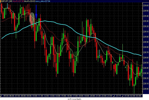 Click to Enlarge

Name: case 2 - sell.JPG
Size: 129 KB