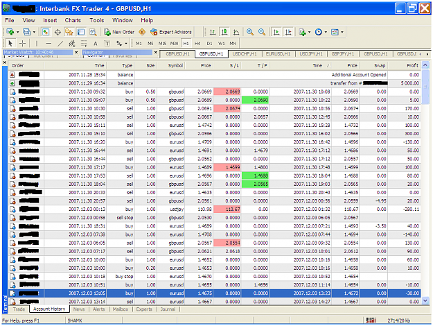 Click to Enlarge

Name: gbpusd625a.PNG
Size: 63 KB