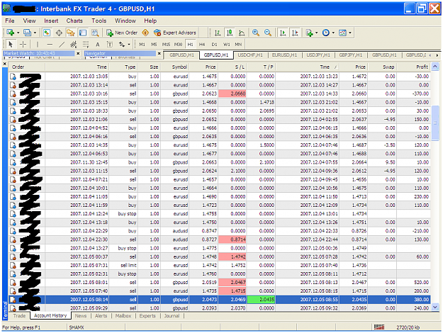 Click to Enlarge

Name: gbpusd626a.PNG
Size: 64 KB
