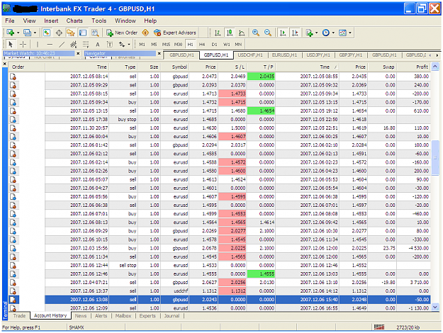 Click to Enlarge

Name: gbpusd627a.PNG
Size: 63 KB