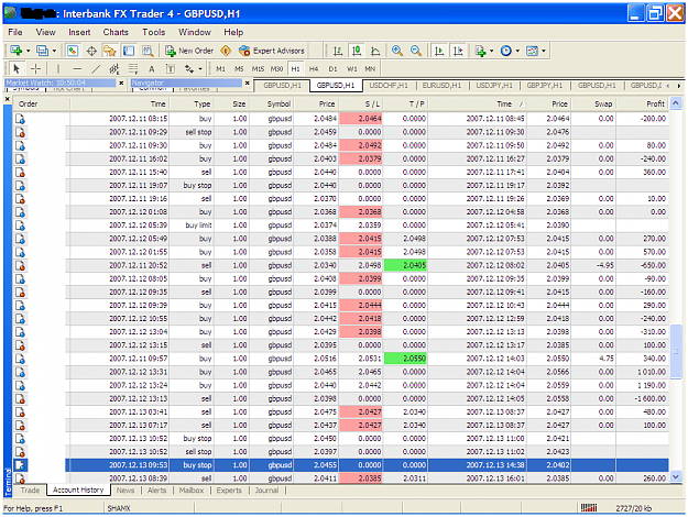 Click to Enlarge

Name: gbpusd629a.PNG
Size: 63 KB