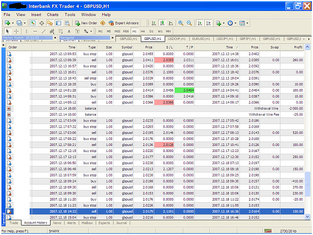 Click to Enlarge

Name: gbpusd630a.PNG
Size: 61 KB