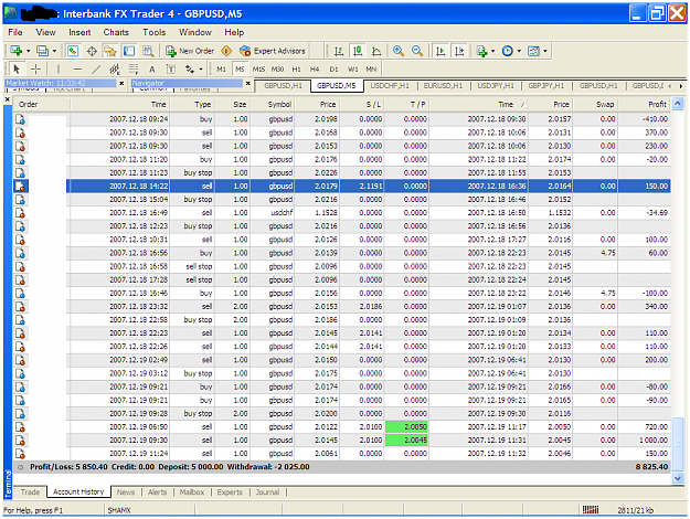 Click to Enlarge

Name: gbpusd631a.PNG
Size: 60 KB