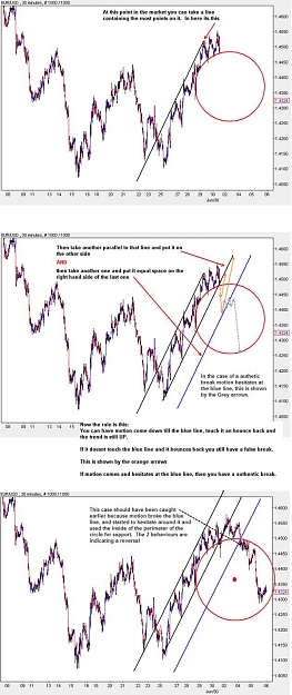 Click to Enlarge

Name: TraderFitz_Answer.jpg
Size: 137 KB