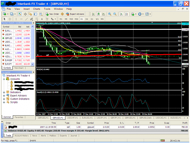 Click to Enlarge

Name: gbpusd632a.PNG
Size: 53 KB