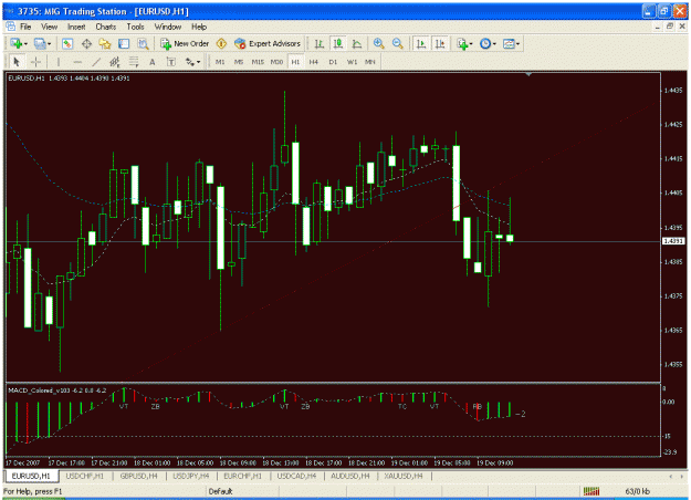 Click to Enlarge

Name: eur.gif
Size: 34 KB