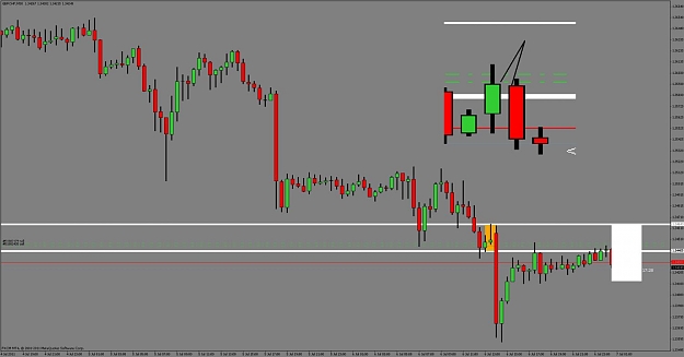 Click to Enlarge

Name: aussie 7-Gap...jpg
Size: 74 KB