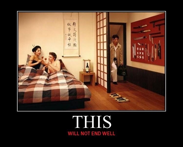 Click to Enlarge

Name: Untitled13.jpg
Size: 45 KB