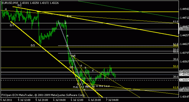 Click to Enlarge

Name: eu3.gif
Size: 10 KB