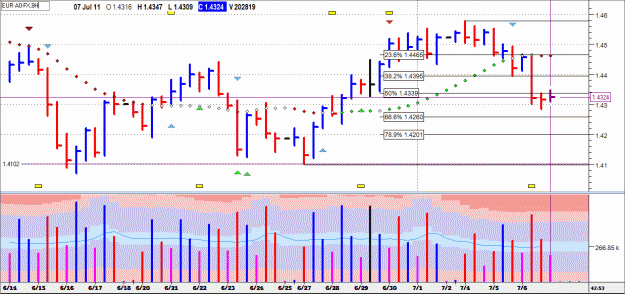 Click to Enlarge

Name: eur77-01.gif
Size: 31 KB