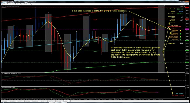 Click to Enlarge

Name: usdjpy.jpg
Size: 179 KB