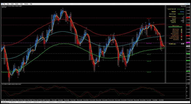 Click to Enlarge

Name: eurusd.jpg
Size: 153 KB