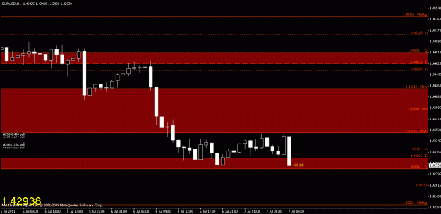 Click to Enlarge

Name: chart2.gif
Size: 15 KB
