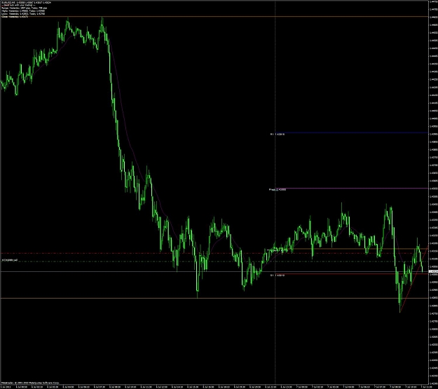 Click to Enlarge

Name: eu4h28-06.jpg
Size: 125 KB