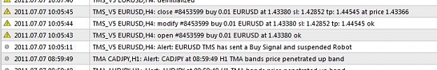 Click to Enlarge

Name: EURUSD open close 0707.JPG
Size: 40 KB