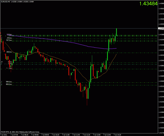 Click to Enlarge

Name: looking good.gif
Size: 23 KB