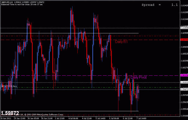 Click to Enlarge

Name: fxglobalinstitute.gif
Size: 19 KB