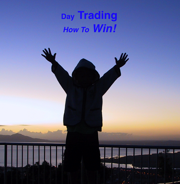 Click to Enlarge

Name: day_trader.png
Size: 888 KB
