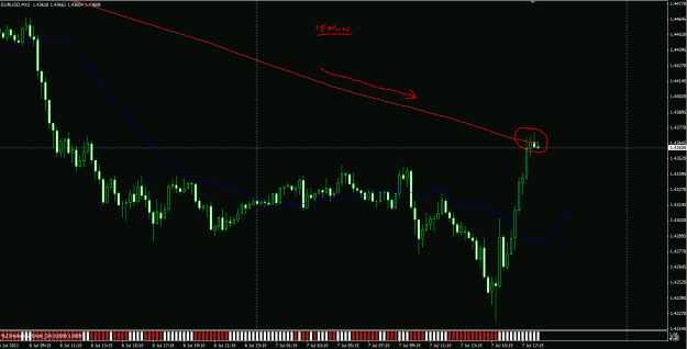 Click to Enlarge

Name: EU07071115Mblb.GIF
Size: 28 KB