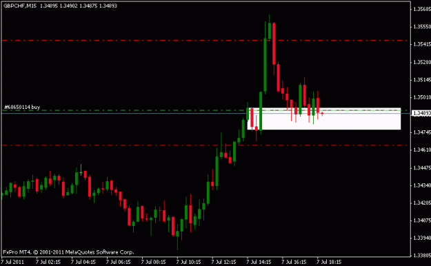 Click to Enlarge

Name: gbochf.gif
Size: 9 KB