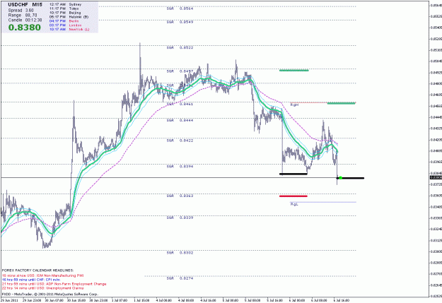 Click to Enlarge

Name: # july 06, 2011 - 040.gif
Size: 29 KB