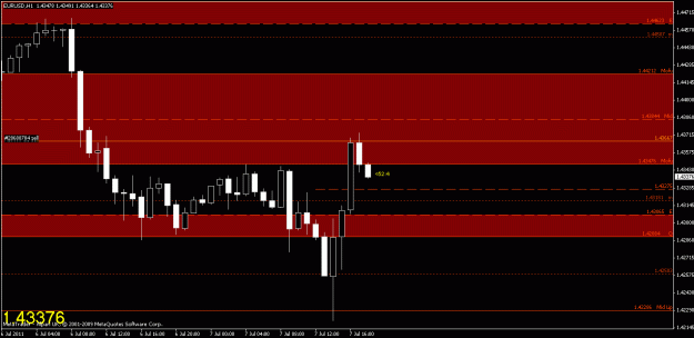 Click to Enlarge

Name: chart2.gif
Size: 15 KB