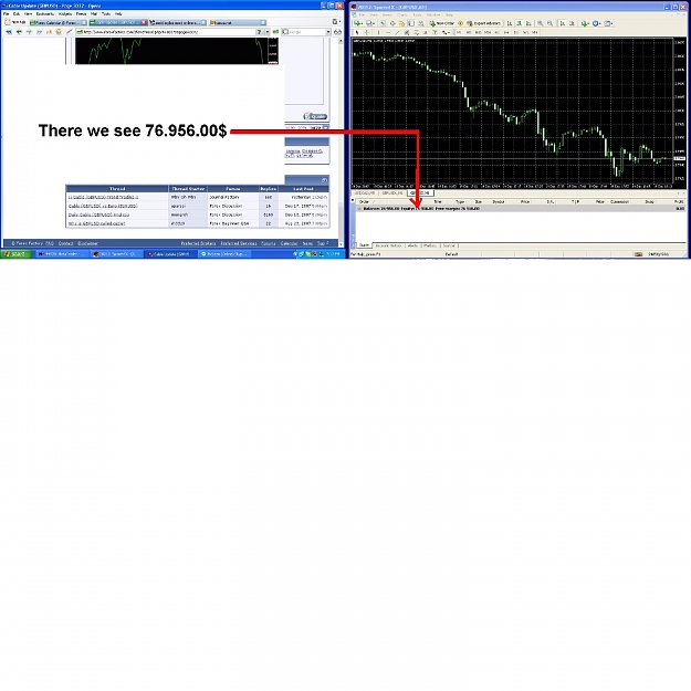 Click to Enlarge

Name: nicemoney.JPG
Size: 532 KB