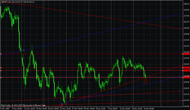 Click to Enlarge

Name: lower tl sup test gj.gif
Size: 28 KB