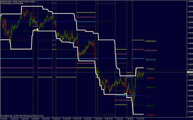 Click to Enlarge

Name: mml_history_15.gif
Size: 29 KB
