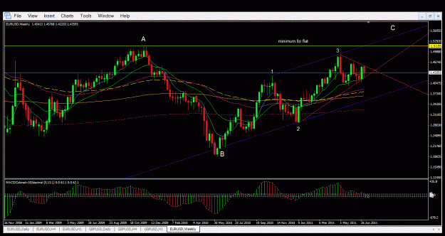 Click to Enlarge

Name: 070711-notrade.gif
Size: 35 KB