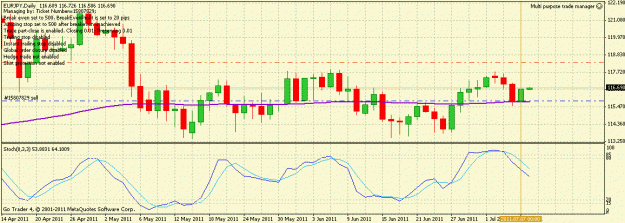 Click to Enlarge

Name: eurjpy_110708_live.gif
Size: 23 KB