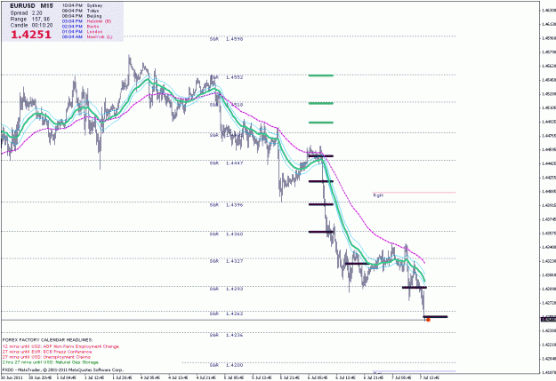 Click to Enlarge

Name: # july 07, 2011 - 042.gif
Size: 28 KB