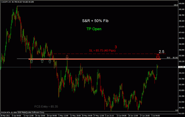Click to Enlarge

Name: cadjpy.gif
Size: 24 KB