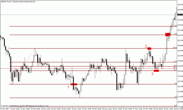 Click to Enlarge

Name: Skunny trades - GJ.gif
Size: 16 KB