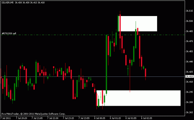 Click to Enlarge

Name: silver1.gif
Size: 11 KB