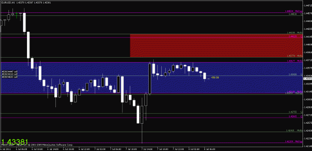 Click to Enlarge

Name: chart2.gif
Size: 16 KB