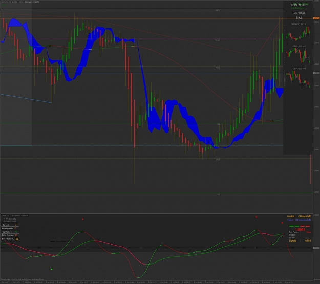 Click to Enlarge

Name: gbpusd5m08-07.jpg
Size: 112 KB