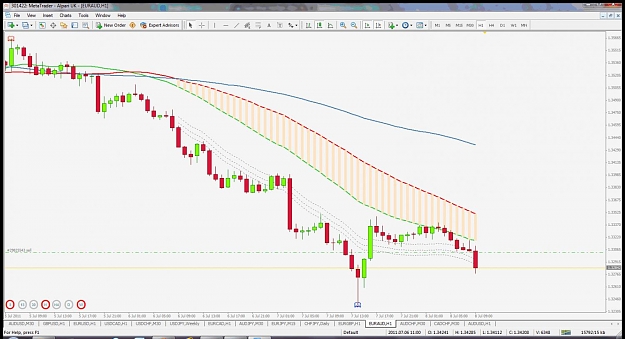 Click to Enlarge

Name: euraud.jpg
Size: 114 KB