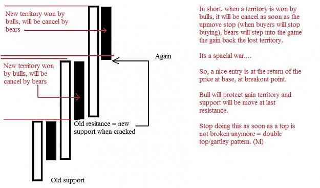 Click to Enlarge

Name: 7-bar3.jpg
Size: 59 KB