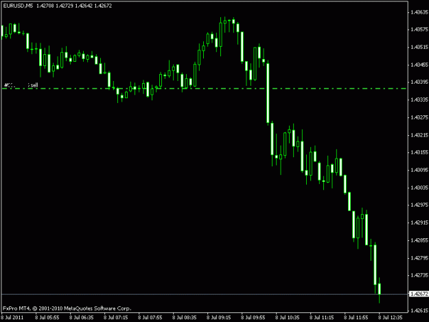 Click to Enlarge

Name: chart4.gif
Size: 11 KB