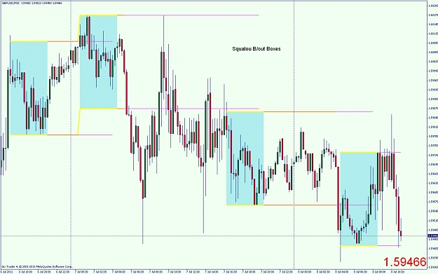 Click to Enlarge

Name: gbp chart 8 july 2011  no 1.jpg
Size: 130 KB