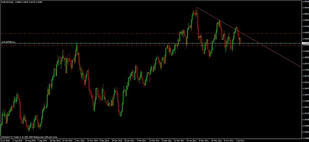 Click to Enlarge

Name: euro38.jpg
Size: 73 KB